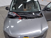 Personenauto, renault, twingo, 1.0 sce limited, 2019 - afbeelding 66 van  78