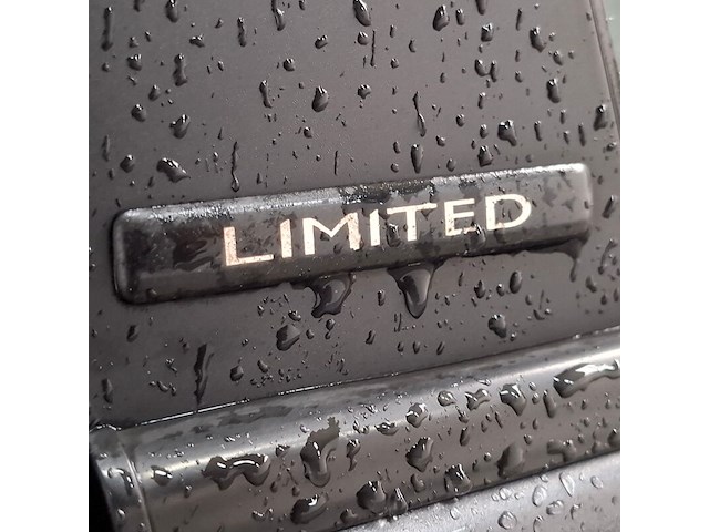 Personenauto, renault, twingo, 1.0 sce limited, 2019 - afbeelding 56 van  78