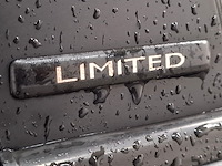 Personenauto, renault, twingo, 1.0 sce limited, 2019 - afbeelding 56 van  78