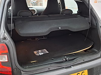 Personenauto, renault, twingo, 1.0 sce limited, 2019 - afbeelding 69 van  78