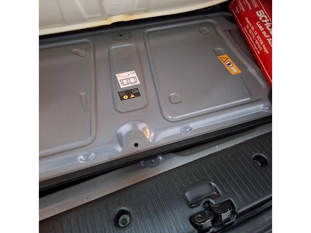Personenauto, renault, twingo, 1.0 sce limited, 2019 - afbeelding 71 van  78