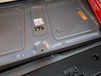 Personenauto, renault, twingo, 1.0 sce limited, 2019 - afbeelding 71 van  78
