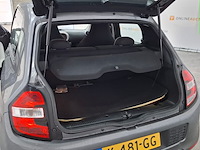 Personenauto, renault, twingo, 1.0 sce limited, 2019 - afbeelding 73 van  78