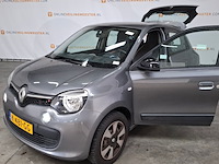 Personenauto, renault, twingo, 1.0 sce limited, 2019 - afbeelding 74 van  78
