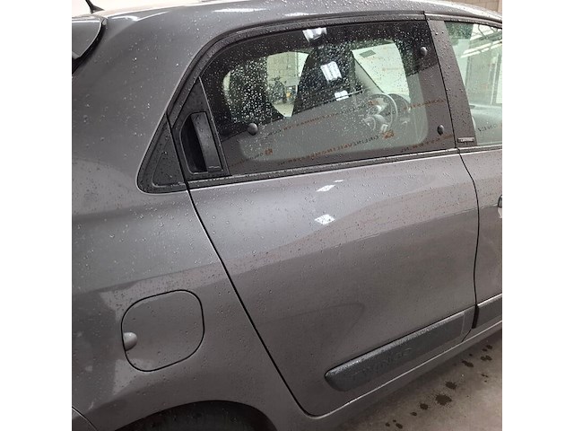 Personenauto, renault, twingo, 1.0 sce limited, 2019 - afbeelding 77 van  78