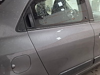 Personenauto, renault, twingo, 1.0 sce limited, 2019 - afbeelding 77 van  78