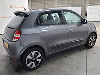 Personenauto, renault, twingo, 1.0 sce limited, 2019 - afbeelding 78 van  78