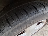 Personenauto, renault, twingo 1.2-16v authentique, 2010 - afbeelding 2 van  43