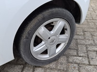 Personenauto, renault, twingo 1.2-16v authentique, 2010 - afbeelding 3 van  43