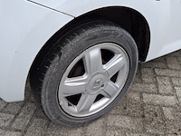 Personenauto, renault, twingo 1.2-16v authentique, 2010 - afbeelding 4 van  43