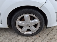 Personenauto, renault, twingo 1.2-16v authentique, 2010 - afbeelding 5 van  43