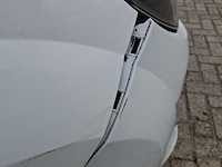 Personenauto, renault, twingo 1.2-16v authentique, 2010 - afbeelding 6 van  43