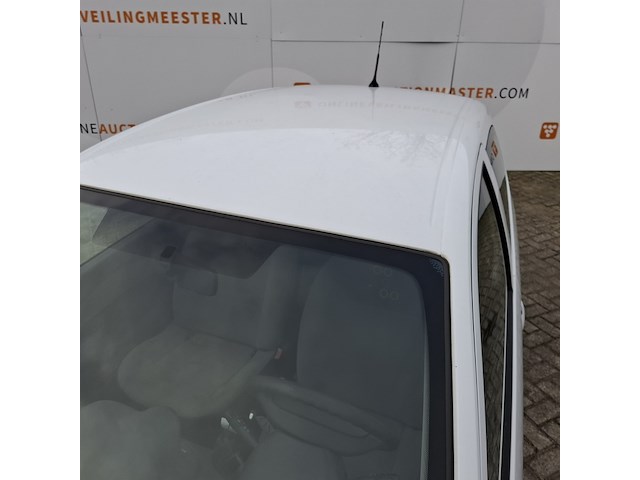 Personenauto, renault, twingo 1.2-16v authentique, 2010 - afbeelding 7 van  43