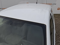 Personenauto, renault, twingo 1.2-16v authentique, 2010 - afbeelding 7 van  43