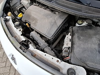 Personenauto, renault, twingo 1.2-16v authentique, 2010 - afbeelding 11 van  43