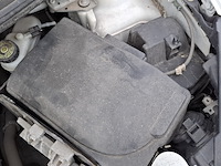 Personenauto, renault, twingo 1.2-16v authentique, 2010 - afbeelding 13 van  43