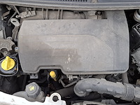 Personenauto, renault, twingo 1.2-16v authentique, 2010 - afbeelding 14 van  43