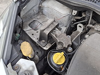 Personenauto, renault, twingo 1.2-16v authentique, 2010 - afbeelding 15 van  43