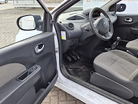 Personenauto, renault, twingo 1.2-16v authentique, 2010 - afbeelding 16 van  43