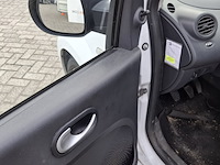 Personenauto, renault, twingo 1.2-16v authentique, 2010 - afbeelding 17 van  43