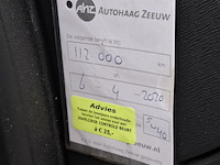 Personenauto, renault, twingo 1.2-16v authentique, 2010 - afbeelding 18 van  43