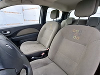 Personenauto, renault, twingo 1.2-16v authentique, 2010 - afbeelding 19 van  43