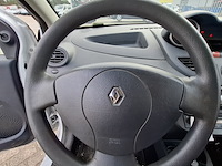 Personenauto, renault, twingo 1.2-16v authentique, 2010 - afbeelding 20 van  43