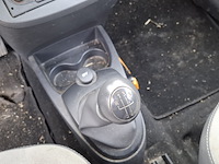 Personenauto, renault, twingo 1.2-16v authentique, 2010 - afbeelding 26 van  43