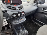 Personenauto, renault, twingo 1.2-16v authentique, 2010 - afbeelding 27 van  43