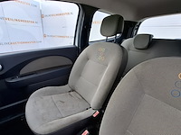 Personenauto, renault, twingo 1.2-16v authentique, 2010 - afbeelding 28 van  43