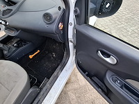 Personenauto, renault, twingo 1.2-16v authentique, 2010 - afbeelding 31 van  43