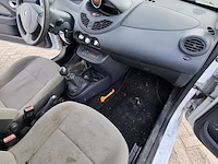 Personenauto, renault, twingo 1.2-16v authentique, 2010 - afbeelding 32 van  43