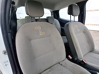 Personenauto, renault, twingo 1.2-16v authentique, 2010 - afbeelding 33 van  43