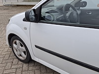 Personenauto, renault, twingo 1.2-16v authentique, 2010 - afbeelding 42 van  43