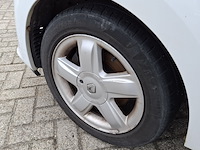 Personenauto, renault, twingo 1.2-16v authentique, 2010 - afbeelding 43 van  43