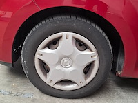Personenauto, renault, twingo, 1.2-16v authentique, 2010 - afbeelding 2 van  23