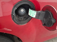 Personenauto, renault, twingo, 1.2-16v authentique, 2010 - afbeelding 6 van  23