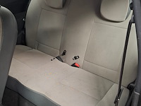 Personenauto, renault, twingo, 1.2-16v authentique, 2010 - afbeelding 9 van  23