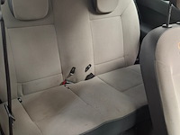 Personenauto, renault, twingo, 1.2-16v authentique, 2010 - afbeelding 11 van  23