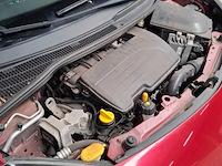 Personenauto, renault, twingo, 1.2-16v authentique, 2010 - afbeelding 13 van  23