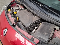 Personenauto, renault, twingo, 1.2-16v authentique, 2010 - afbeelding 14 van  23