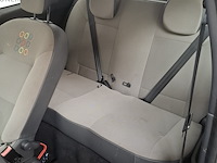 Personenauto, renault, twingo, 1.2-16v authentique, 2011 - afbeelding 4 van  25