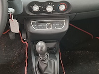 Personenauto, renault, twingo, 1.2-16v authentique, 2011 - afbeelding 5 van  25