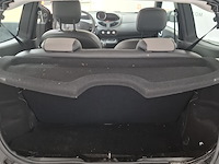 Personenauto, renault, twingo, 1.2-16v authentique, 2011 - afbeelding 6 van  25