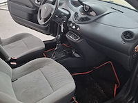 Personenauto, renault, twingo, 1.2-16v authentique, 2011 - afbeelding 7 van  25