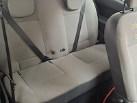 Personenauto, renault, twingo, 1.2-16v authentique, 2011 - afbeelding 8 van  25