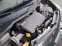 Personenauto, renault, twingo, 1.2-16v authentique, 2011 - afbeelding 9 van  25