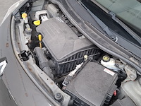 Personenauto, renault, twingo, 1.2-16v authentique, 2011 - afbeelding 10 van  25