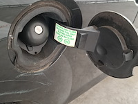 Personenauto, renault, twingo, 1.2-16v authentique, 2011 - afbeelding 16 van  25