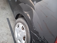 Personenauto, renault, twingo, 1.2-16v authentique, 2011 - afbeelding 17 van  25